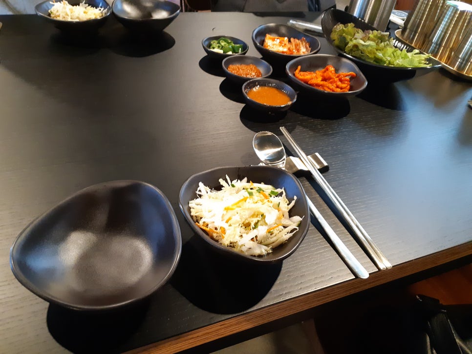 마초족발 이미지