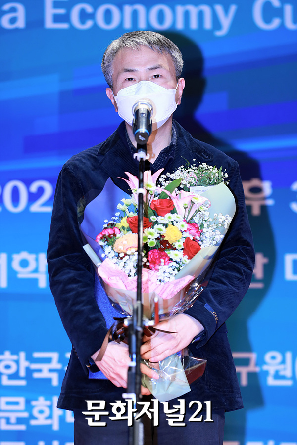 대일포장 이미지