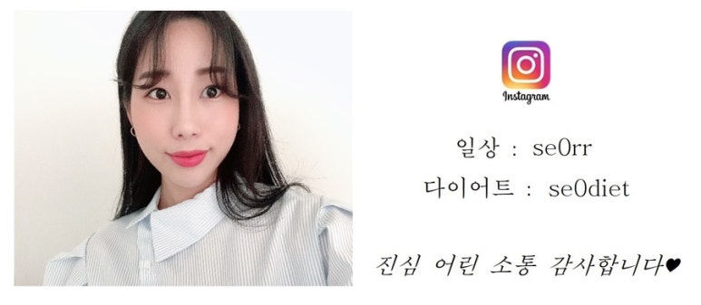 남춘네 숯불닭갈비 이미지