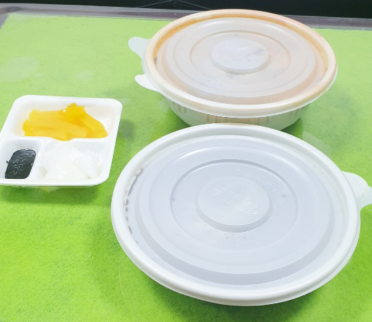 북경중화요리 이미지