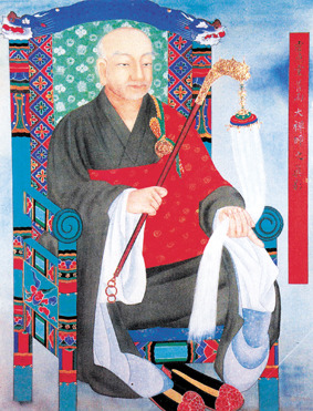 와보우 이미지