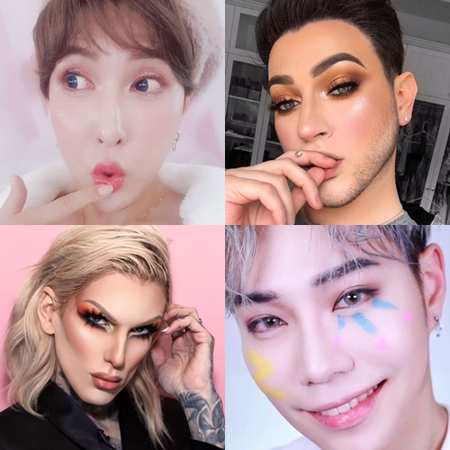 이루말뷰티 이미지