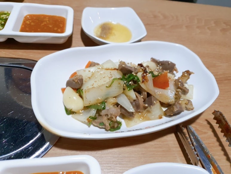 곱선생 이미지