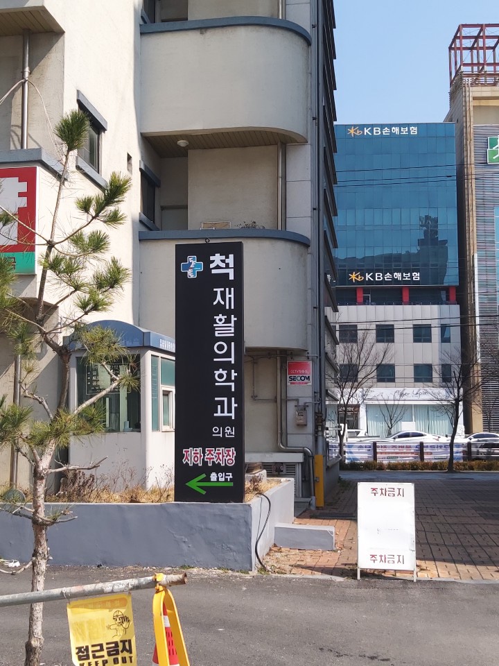 한미광고기획 이미지
