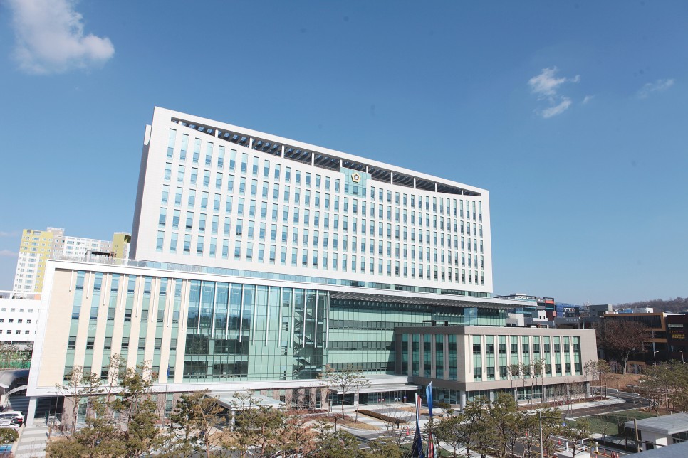 팔복인력 이미지