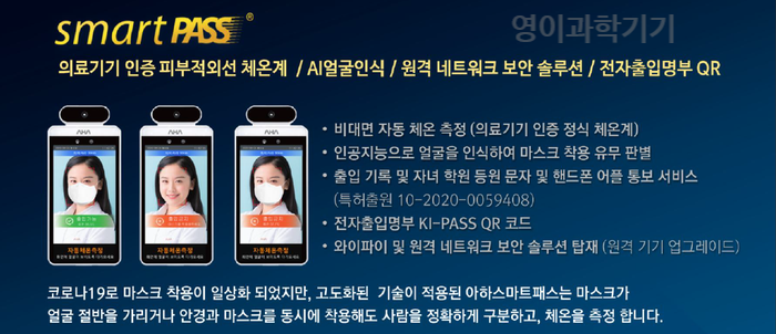 스마트정보통신 이미지