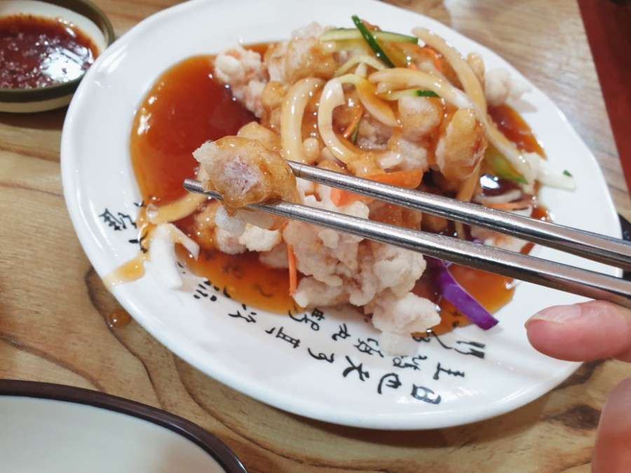차이넥스 이미지