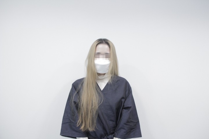 슈마떼헤어 이미지