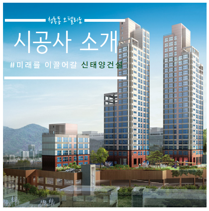 신태양 이미지