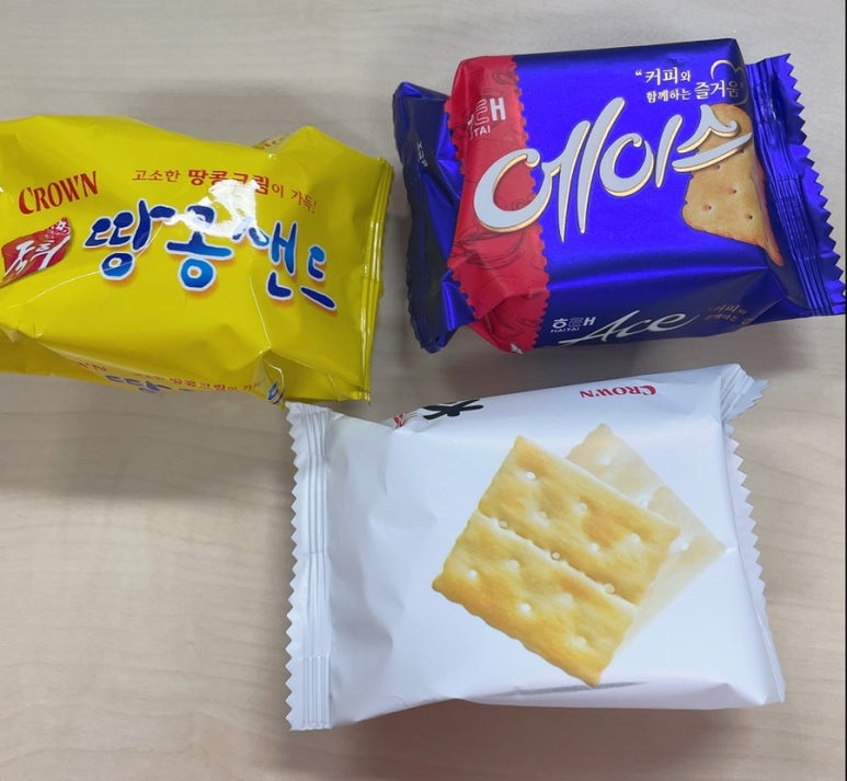 애드크래커 이미지