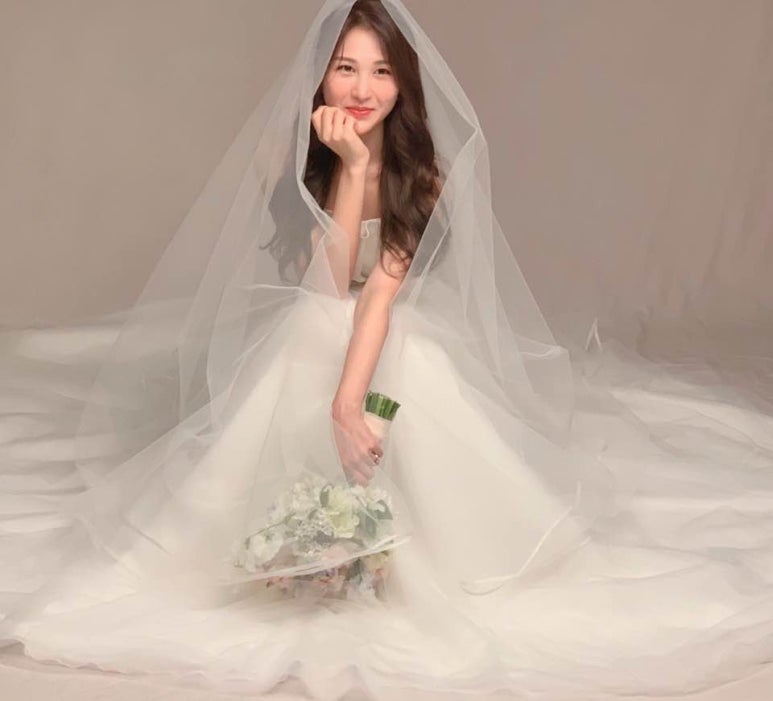 아르떼스페이스 이미지