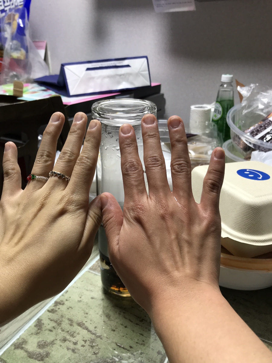 붓다보이차 이미지