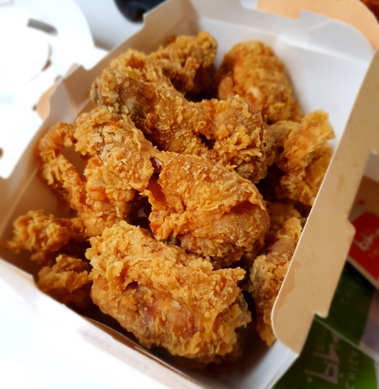 비에이치씨대구 이미지