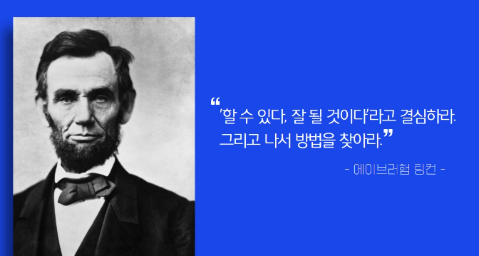 엘티씨에스 이미지