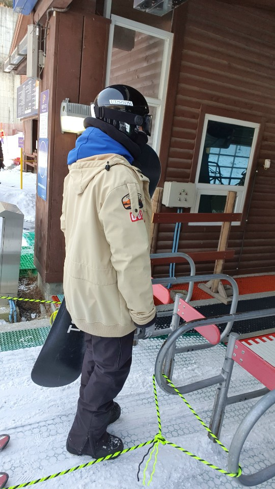 야베스스키샵 이미지