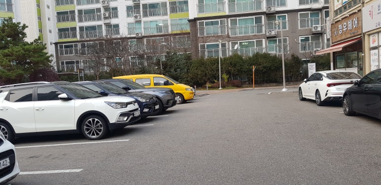 임광세탁소 이미지