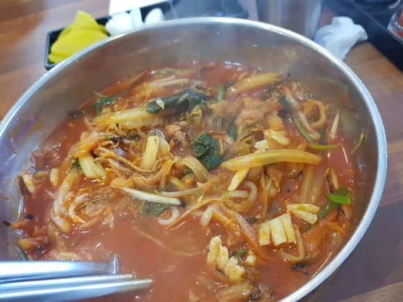 마초마초짬뽕 이미지