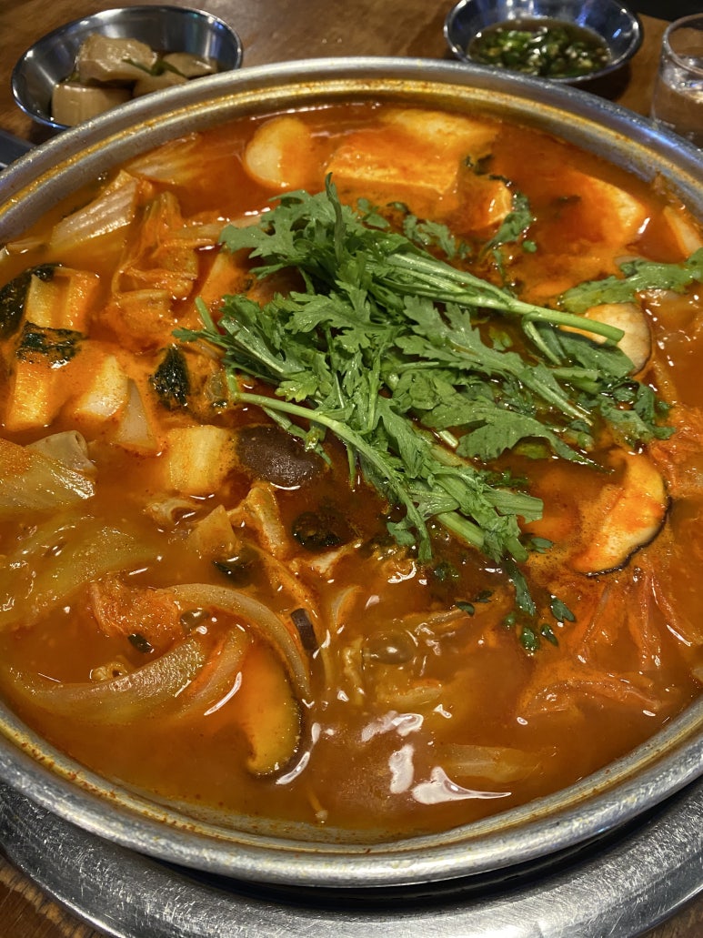 골목집곱창구이 이미지