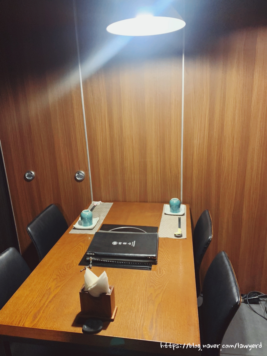 토키바야마 이미지