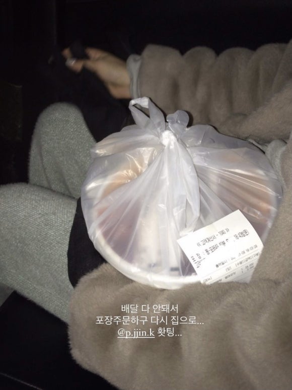 에이케이투어 이미지