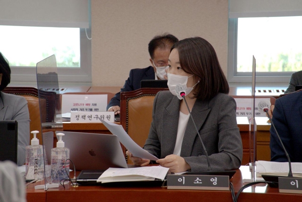 공단가스산업 이미지