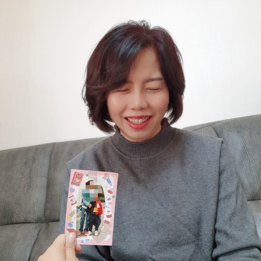 아이비프로헤어 이미지