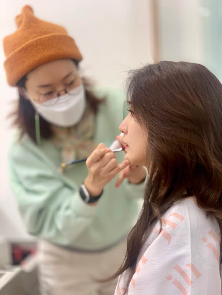 하프스페이스 이미지