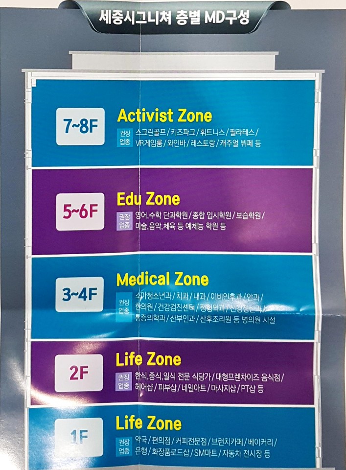 (주)넥스트위드 이미지