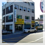 황소인력 이미지