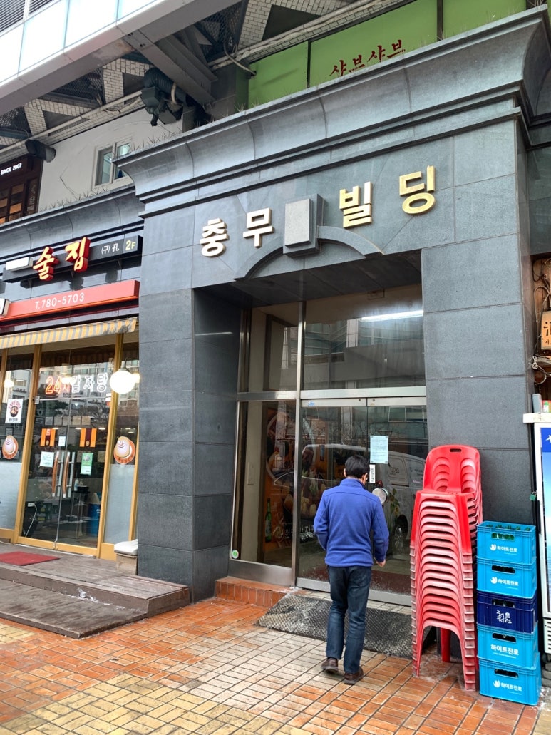 선경프린테크 이미지