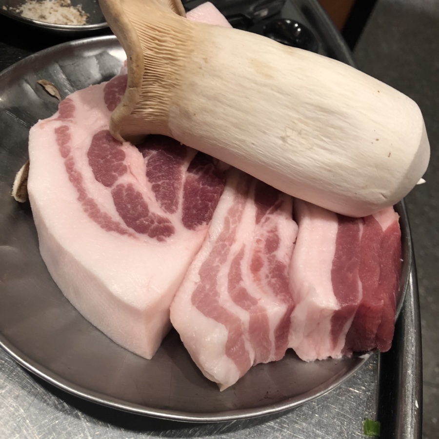 푸라닭신제주점 이미지