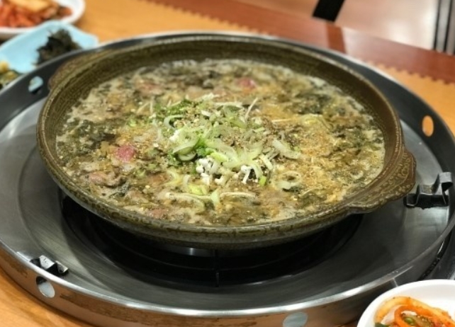 양귀비짬뽕 이미지