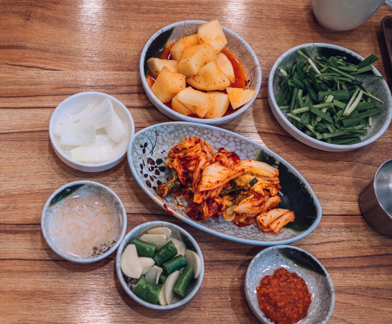 은지시스템 이미지