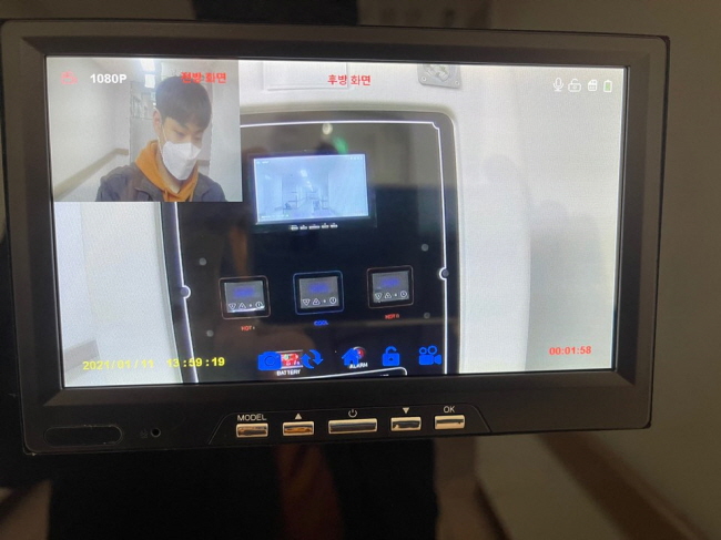 (주)엔에스디자인 이미지