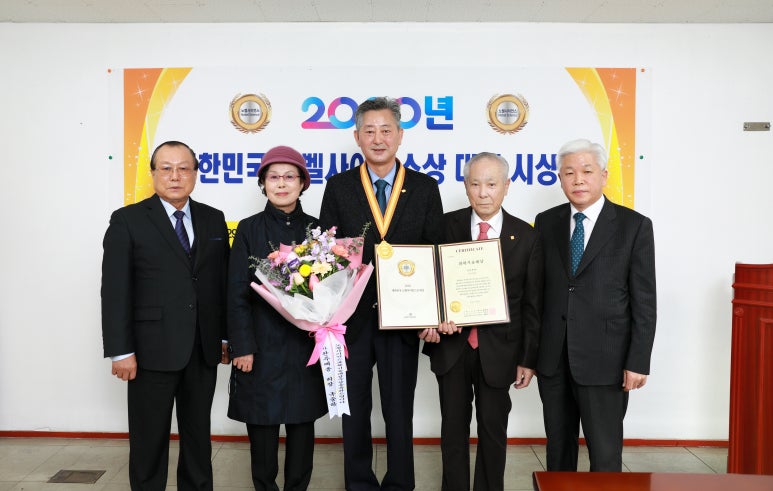 (주)정석케미칼 이미지