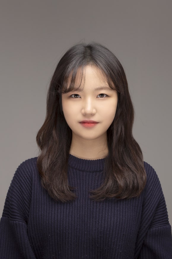 준포토 이미지
