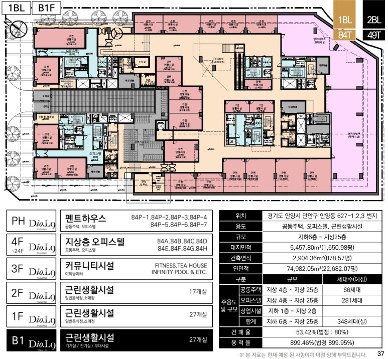 판테온스퀘어 이미지