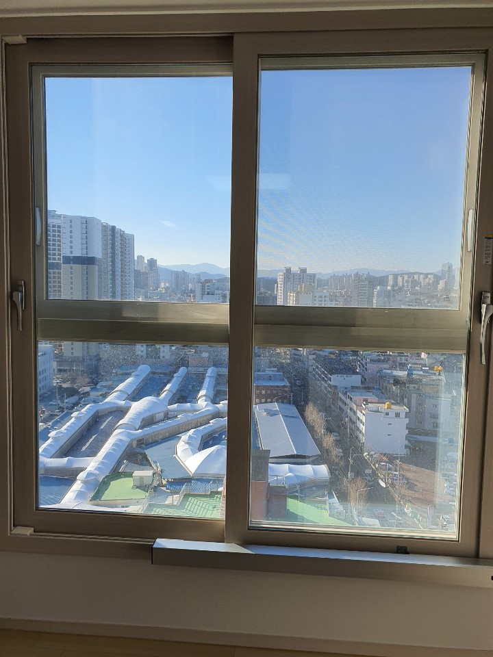 디아체 이미지