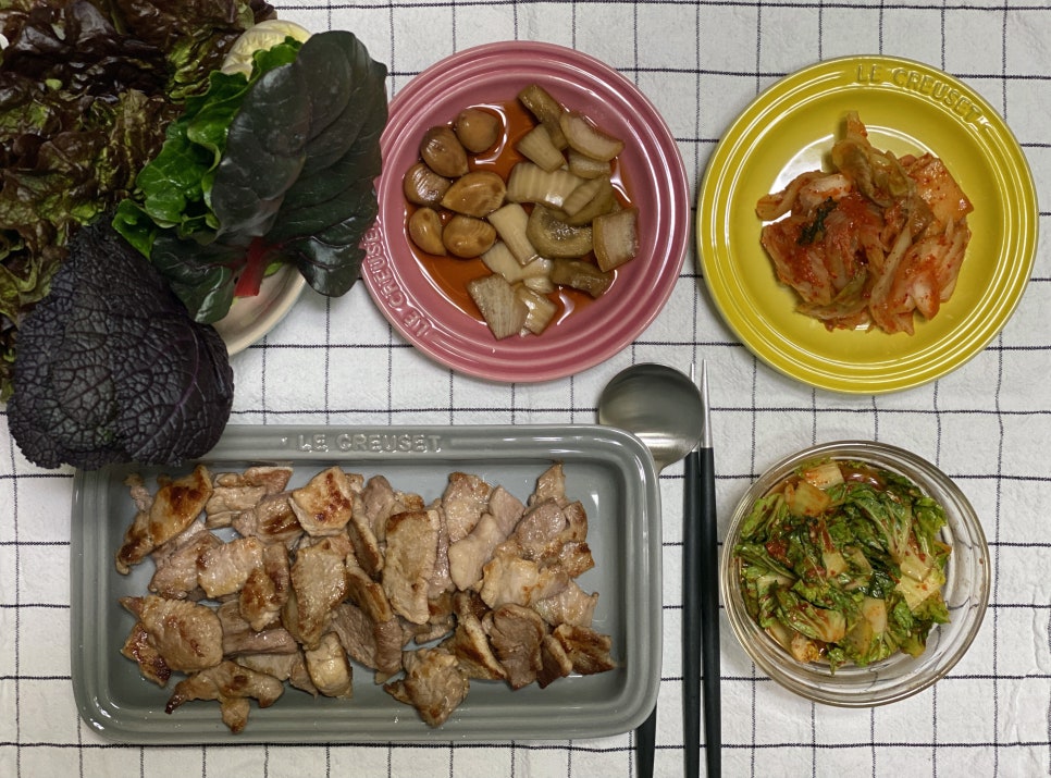 엘리키친 이미지