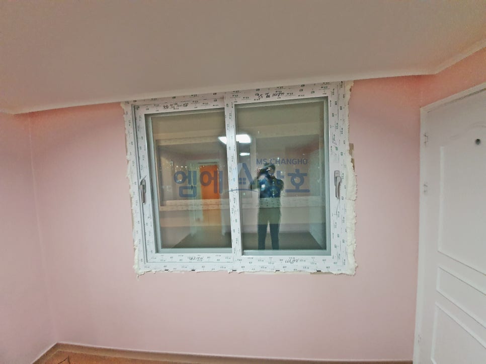 청송창호 이미지