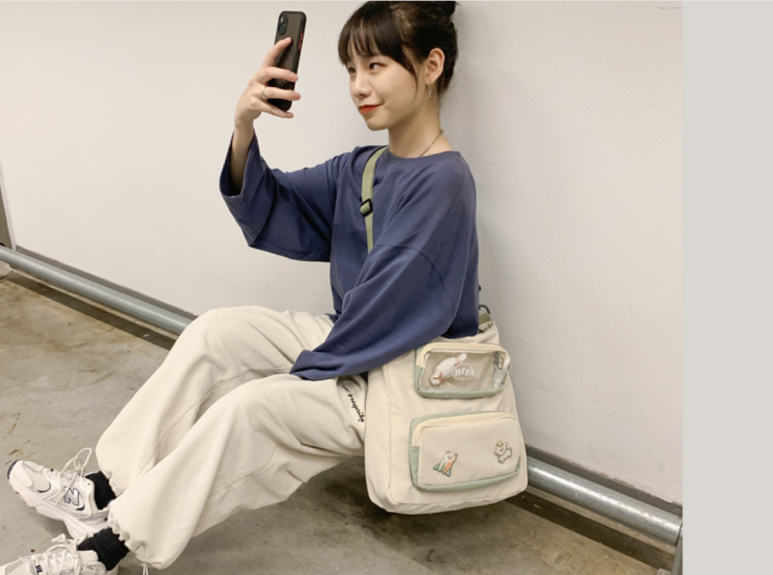 유뜰리에 이미지