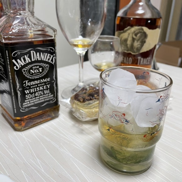 킹구슬당구장 이미지