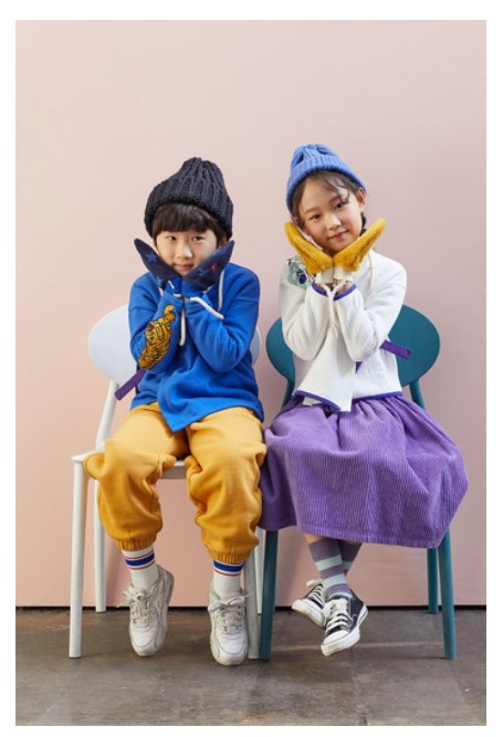 더키움엔터테인먼트 이미지