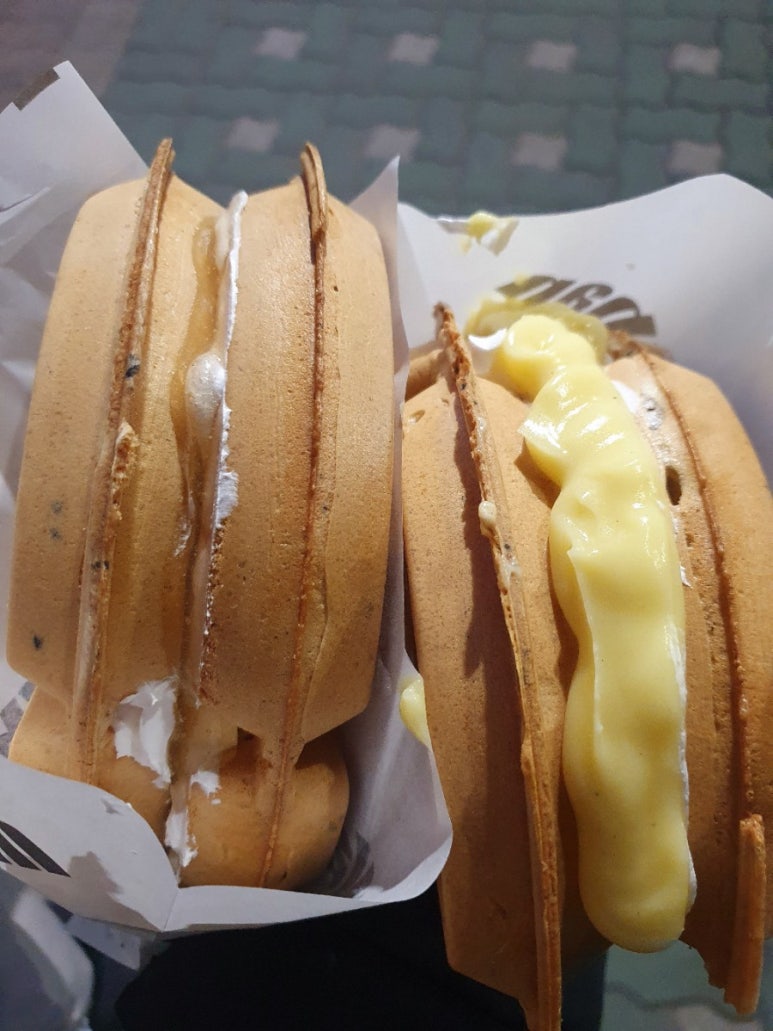 와플칸 이미지