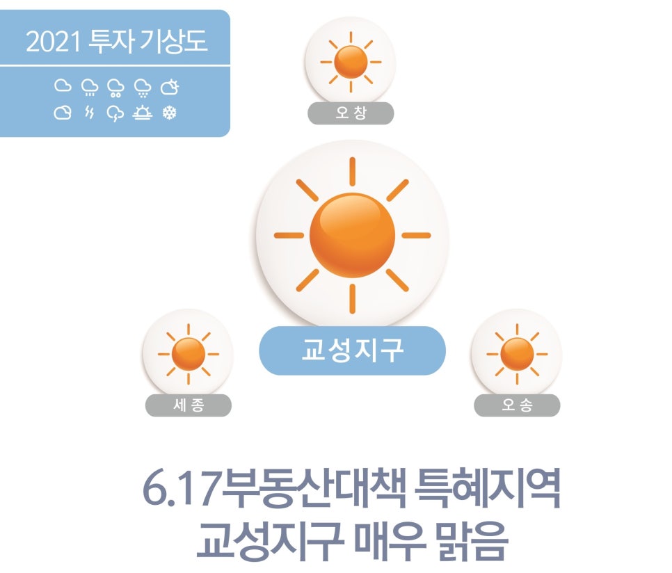 태흥에너지 이미지