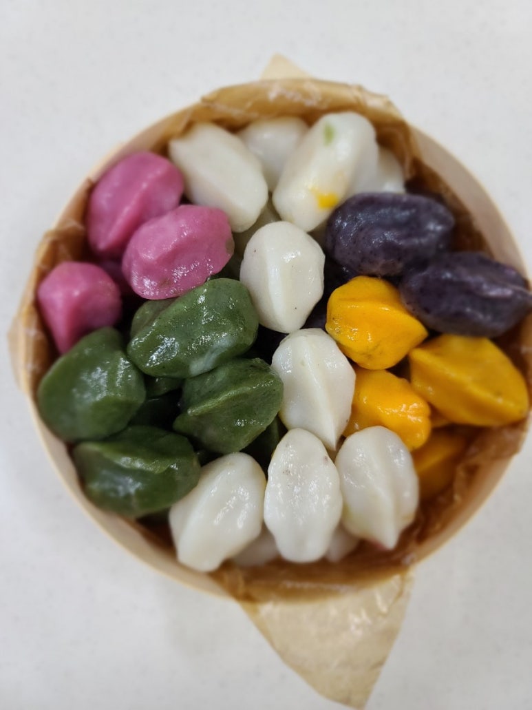 소담이야기 이미지