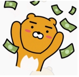 비비큐대구 이미지