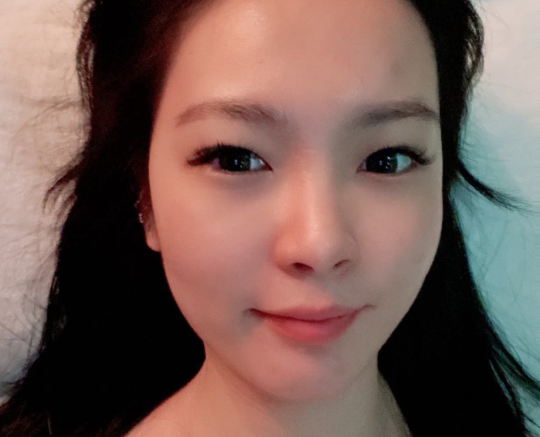 스파인더파리 이미지