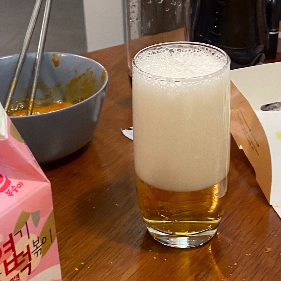 창신동숙 이미지