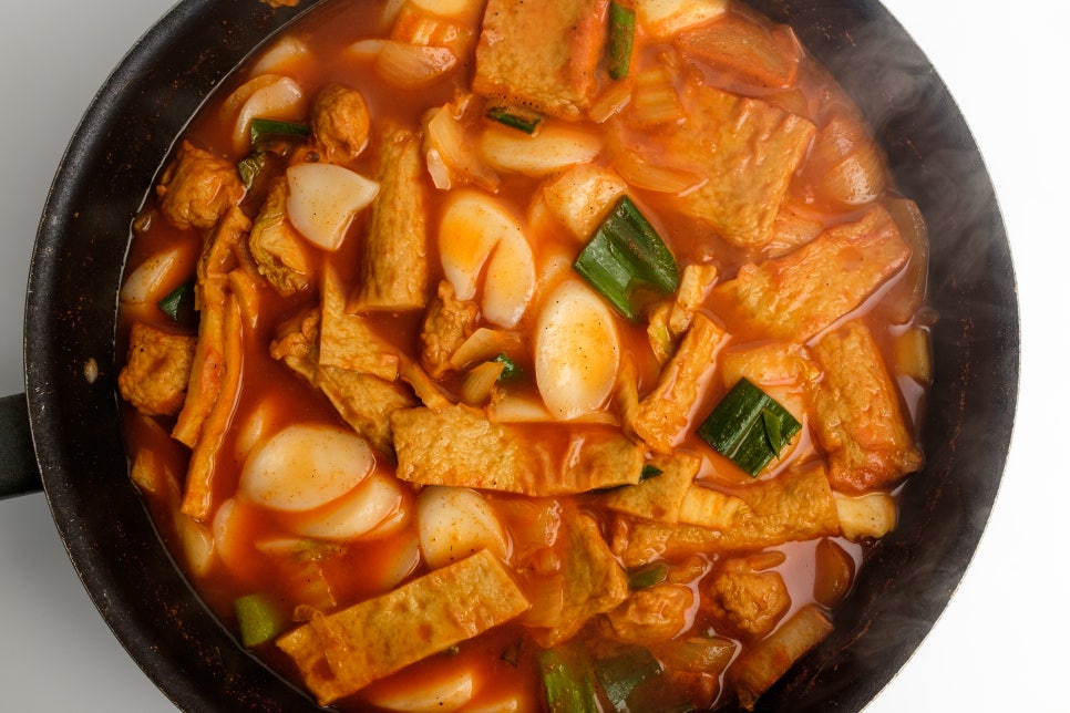 FRIEND FOOD COMPANY 이미지